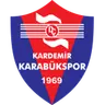 Karabükspor