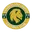 Cumberland United