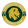 Cumberland United