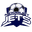 Modbury Jets