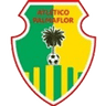 Atlético Palmaflor