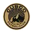 Cusco