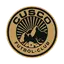 Cusco