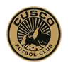 Cusco