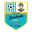 Deportivo Llacuabamba
