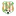 Samgurali