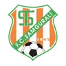 Samgurali
