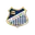 Água Santa