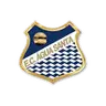 Água Santa
