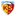Kayserispor
