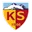 Kayserispor