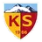 Kayserispor