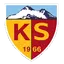 Kayserispor