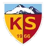 Kayserispor