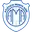 Monte Azul