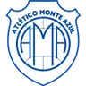 Monte Azul