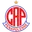Penapolense