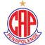 Penapolense