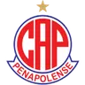 Penapolense