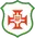 Portuguesa Santista
