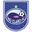 Rio Claro FC