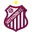 Sertãozinho