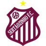 Sertãozinho