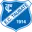 Taubaté