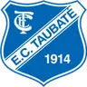 Taubaté