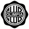 Olímpia