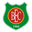 Barretos