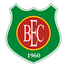 Barretos
