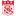 Sivasspor