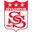 Sivasspor