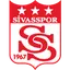 Sivasspor