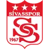Sivasspor