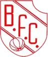 Batatais