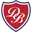 Desportivo Brasil