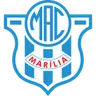 Marília