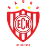 Noroeste