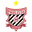 Paulista FC