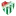Bursaspor