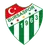 Bursaspor
