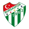 Bursaspor