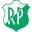 Rio Preto