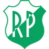 Rio Preto