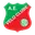 Velo Clube