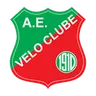 Velo Clube