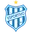 Esportivo