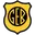 Bagé